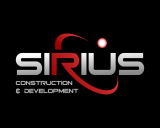 https://www.logocontest.com/public/logoimage/1569037538Sirius Construction.png